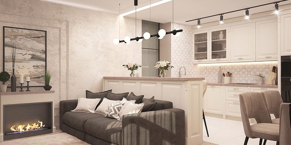 lounge-4700728_960_720