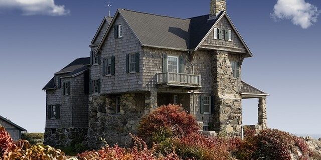 country-house-540796_640 (1)